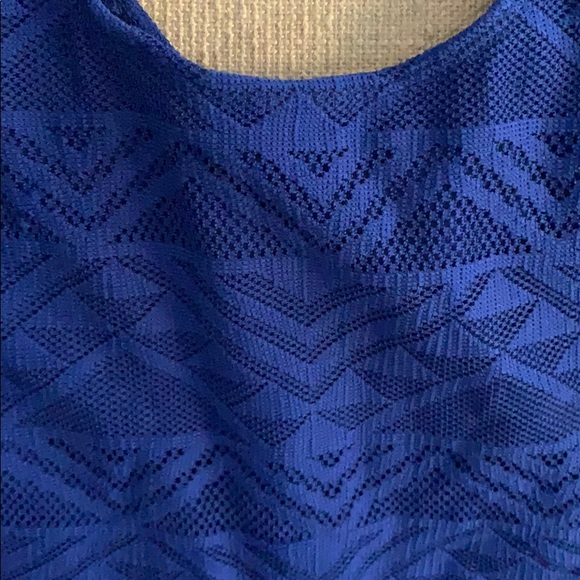 Dress - Picture 6 of 8